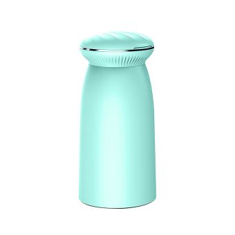 -14% sur Shell Mini Humidificateur Maison Aroma Led ...