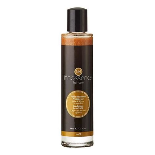 Huile Sèche Innor Innossence (50 ml)