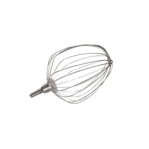 Fouet 8 branches pour robots MAJOR et COOKING CHEF (60471-6964) Robot ménager KW711661, KW717152 KENWOOD - 60471_3662894818306