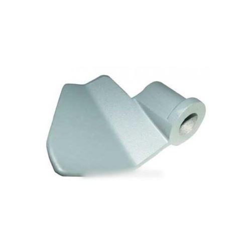 Helice machine a pain moulinex - 9429317