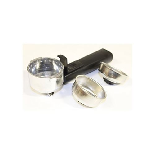 Percolateur + 2 Filtres pour Machine à café Magimix