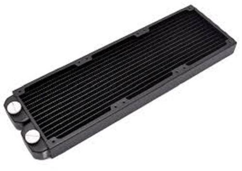 MagiCool Magicool cuivre Radiateur - 140mm