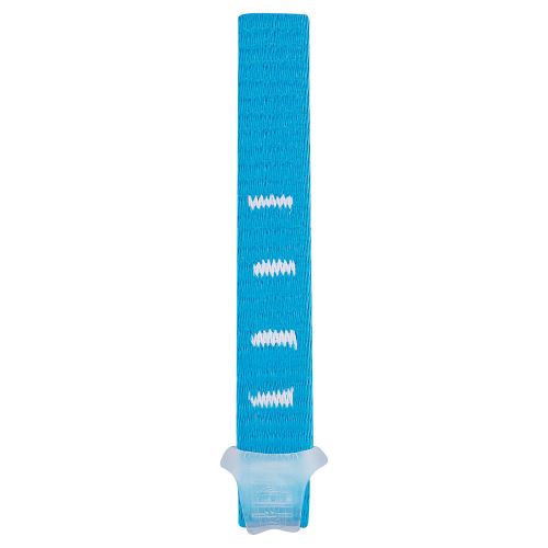 Sangle de Dégaine Axess 12 cm