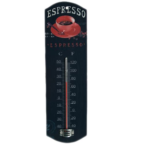 Thermomètre Espresso