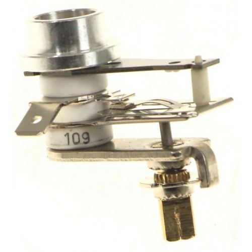 Thermostat pour crepiere lagrange - g598261