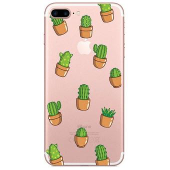 coque cactus iphone 5 coque cactus iphone 5