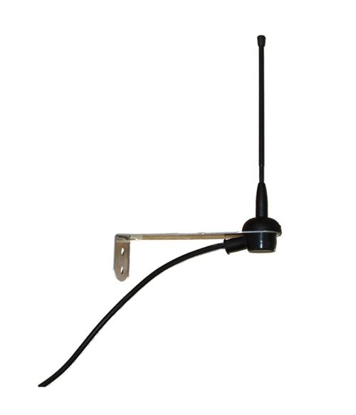 Non Communiqué Antenne Prastel Ant433 Pour Motorisation De Portail