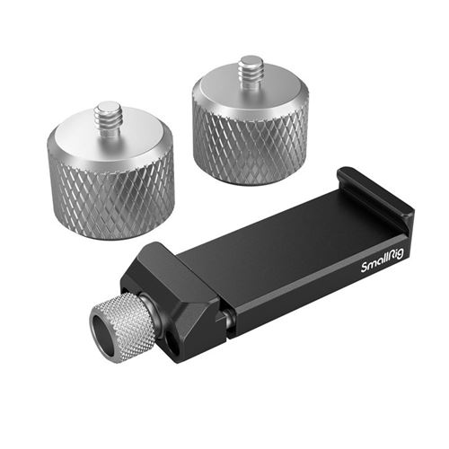 Smallrig Kit De Contrepoids - Image 3