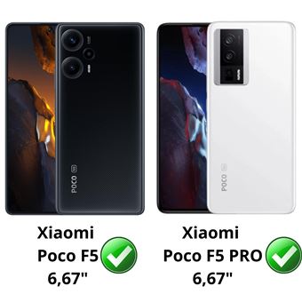 Verre Trempé pour Xiaomi Redmi A2 [Pack 4] Film Vitre Protection Ecran  Phonillico® - Protection d'écran pour smartphone - Achat & prix