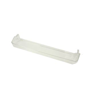Balconnet Central Réfrigérateur FAR 140F05 - Bac De Porte De Rechange Neuf