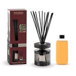 BOUQUET ELLIPSE 200ML TECK & TONKA