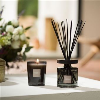 BOUQUET ELLIPSE 200ML TECK & TONKA