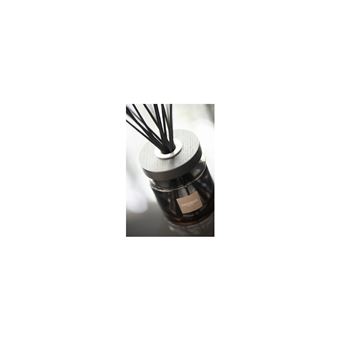 BOUQUET ELLIPSE 200ML TECK & TONKA