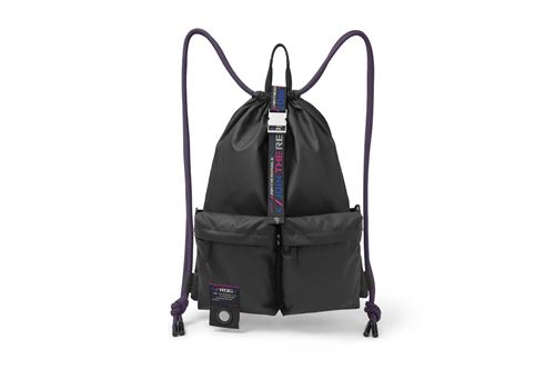 Asus Sac à cordon multi-usage ROG Slash BD3700