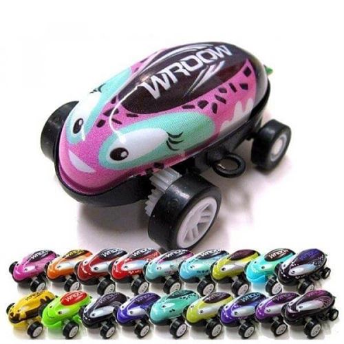 Mini Racer (Modele Aleatoire)