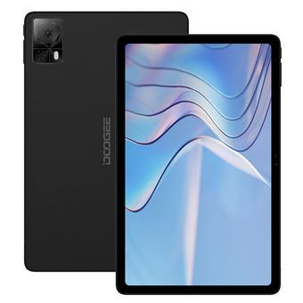 2024 Newest Tablette 10 Pouces Android 13 avec 12Go RAM + 128Go ROM (1To  TF), 5G + 2.4G WiFi, Octa Core, GPS, Bluetooth 5.0, 8MP + 5MP, Type C,  Tablette Tactile avec