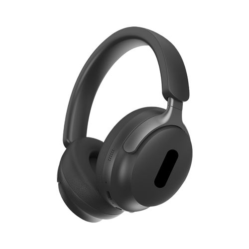 Casque Bluetooth,ELVANZA,casque sans fil,casque FM avec lecteur de carte,Bluetooth 5.3,haut-parleu