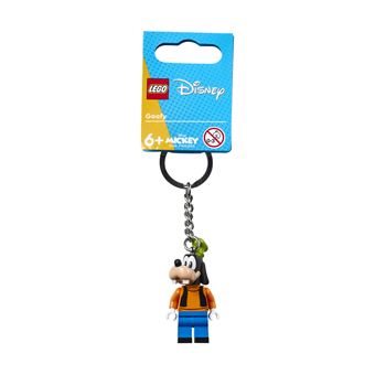 LEGO® Disney 854196 Porte-clés Dingo - 1