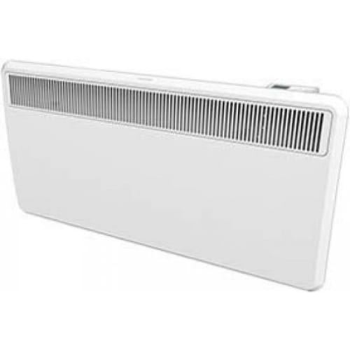 Dimplex 376200 PLX 100E Convecteur 1000 W blanc