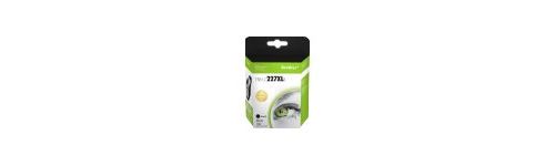 Cartouche compatible - TB - 28 ml - noir - compatible - cartouche d'encre - pour Brother DCP-J4120DW, MFC-J4420DW, MFC-J4620DW, MFC-J4625DW, MFC-J5720DW