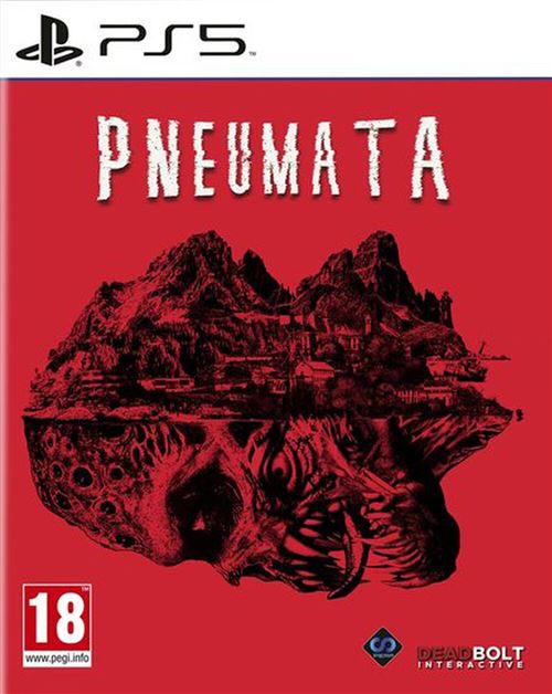 Pneumata