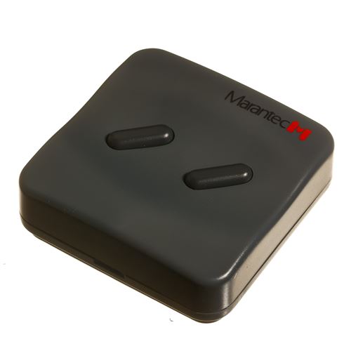 Télécommande MARANTEC Command 131 868