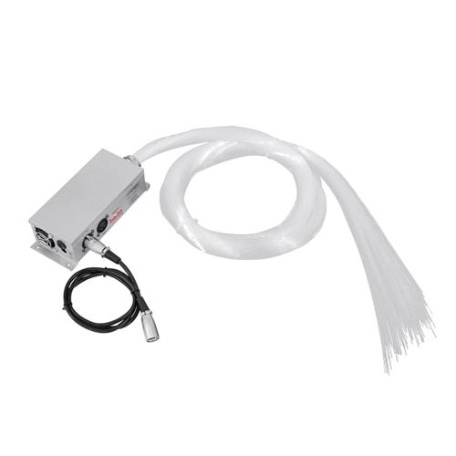 Eurolite Eclairage décoratif à LED 290 mm