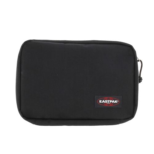 Eastpak Noir Trousse Mavis - Image 2