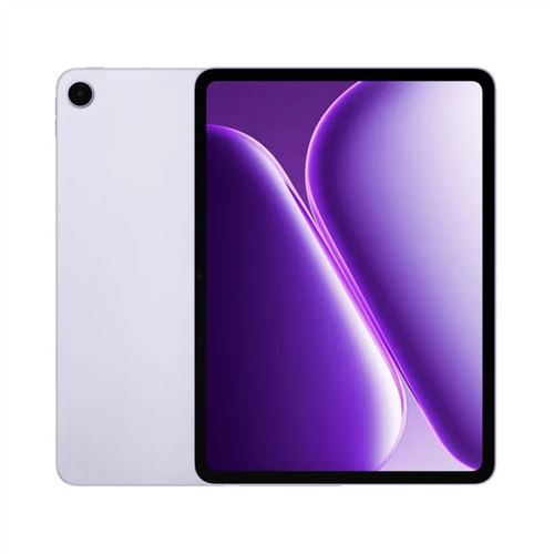 Originele OnePlus Pad Go 2 WiFi/5G Tablet 12.1'' 120Hz Scherm MediaTek Dimensity 7300-Ultra 8MP Camera 10050mAh Batterij Android Tablet