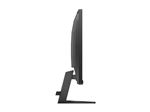 Philips Evnia 3000 27M2N3200S - Écran LED - jeux - 27" - 1920 x 1080 Full HD (1080p) @ 180 Hz - IPS - 300 cd/m² - 1000:1 - HDR10 - 0.5 ms - 2xHDMI, DisplayPort - haut-parleurs - Charbon