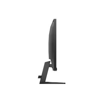 Philips Evnia 3000 27M2N3200S - Écran LED - jeux - 27" - 1920 x 1080 Full HD (1080p) @ 180 Hz - IPS - 300 cd/m² - 1000:1 - HDR10 - 0.5 ms - 2xHDMI, DisplayPort - haut-parleurs - Charbon