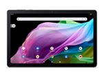 Acer ICONIA Tab P10 P10-11 - Tablette - Android 12 - 64 Go eMMC - 10.4" IPS (1920 x 1200) - hôte USB - Logement microSD - gris de fer