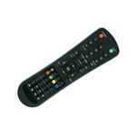 Télécommande De Remplacement Pour Téléviseur Schaub Lorenz RC23 - Neuf - Marque Infrashop