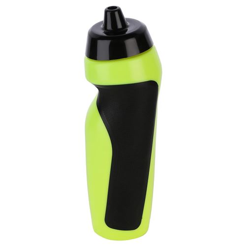 Precision Jaune Gourde 600 Ml - Image 2