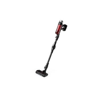 Aspirateur balai sans fil multifonction 18v Rowenta YY5466FE - 1