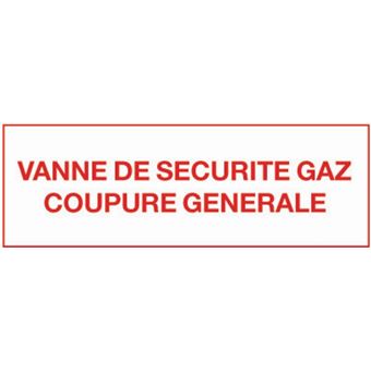 Jantes Borbet LX19 8.0x19 ET45 5x108 SWGOLD pour Peugeot 3008 Jantes Borbet LX19 8.0x19 ET45 5x108 SWGOLD pour Peugeot 3008
