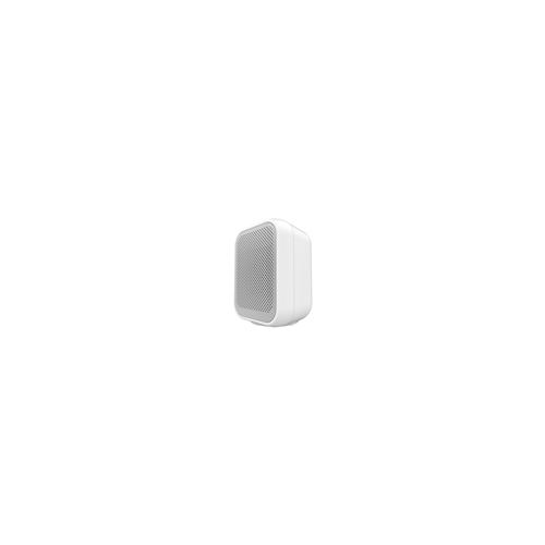 CECOTEC 08269 - ReadyWarm 1500 Max Ceramic White
