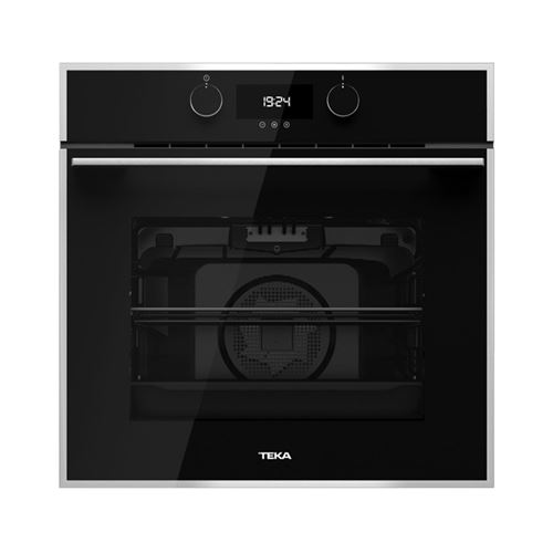 CANDY Four Encastrable CA6 3300W 78L Noir - NP3T3HTB