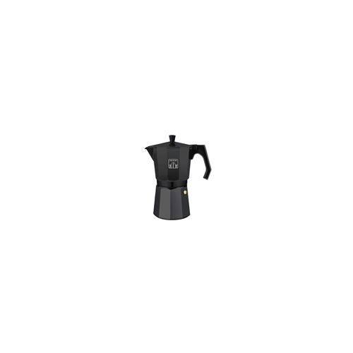 Non Communiqué Cafetière Italienne Cecotec Mokclassic 600 300 Ml