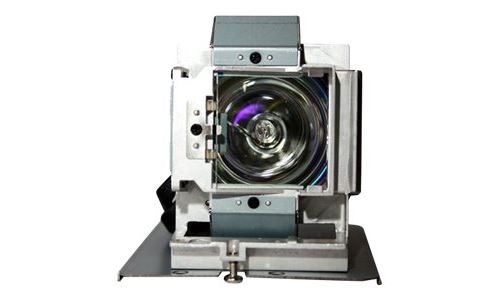 Promethean - Projectorlamp - voor Promethean UST-P1, UST-P2