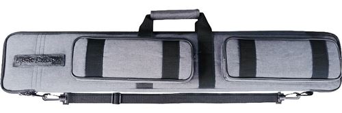 Laperti keutas 2B-4S gris