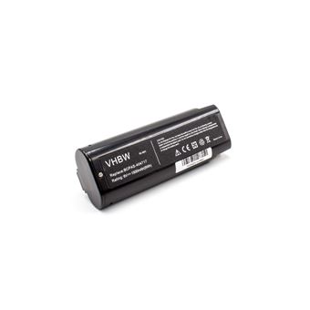 vhbw Li-Ion batterie 3000mAh (14.4V) pour outil électrique outil Powertools  Tools comme Ryobi BPL1414 - Chargeurs batteries et socles - Achat & prix