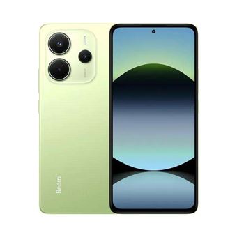 Xiaomi Mi 9T Pro 4G rouge 128 go double sim assez bon état