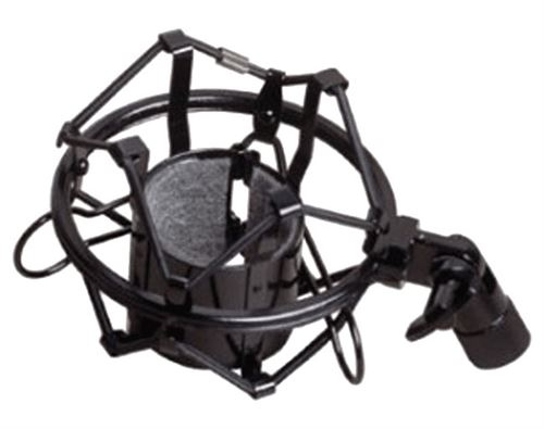 Non Communiqué Accessoires Micro Apex Electronics Imc 3