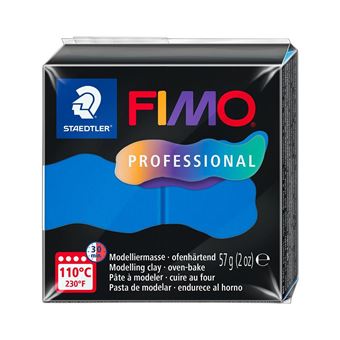 Staedtler FIMO Soft Argile à modeler 12 x 25 g Natural colours | Pen Store Staedtler FIMO Soft Argile à modeler 12 x 25 g Natural colours | Pen Store