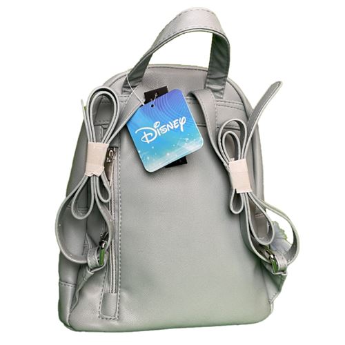 Sac à dos Nomadict Pu Disney Panpan Bleu ciel