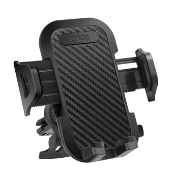 Support voiture avec fixation extra-forte- SBS
