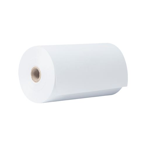 BROTHER  Bdl7j000102058 Print Ribbon 102 Mm Clair
