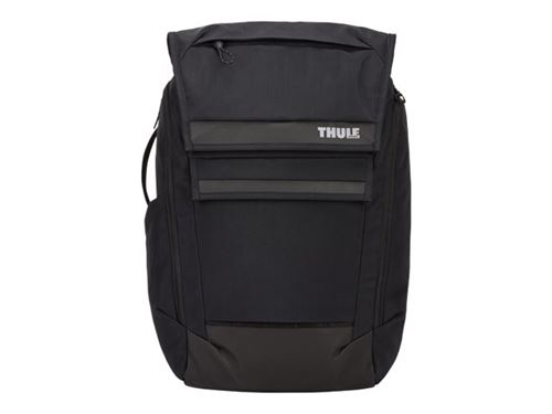 Thule Paramount PARABP-2216 - Sac à dos pour ordinateur portable - 15.6 - noir