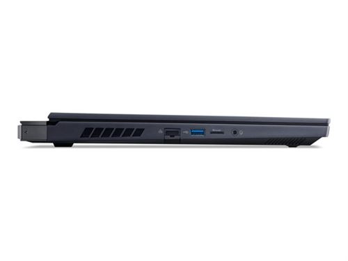 Ordinateur Portable Gaming Acer Predator Helios 300 PH315-54-72VF